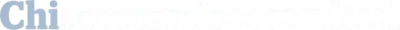 Chisoccorreisoccorritori